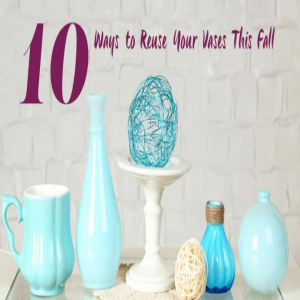 10-روش-برای-استفاده-مجدد-از-گلدان-در-پاییز-امسال