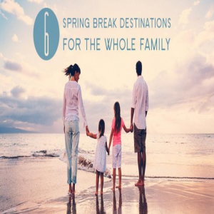 6-ایده-تعطیلات-بهاری-برای-کل-خانواده