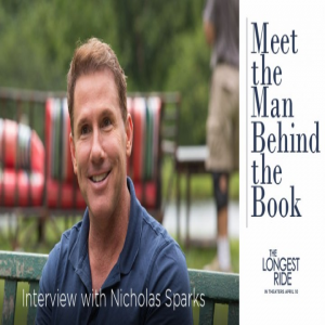 با-مرد-پشت-جلد-کتاب-ملاقات-کنید---مصاحبه-با-نیکلاس-اسپارکس