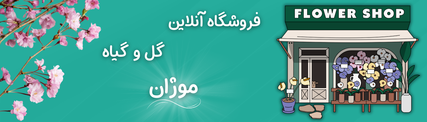 خوش امد گویی 1